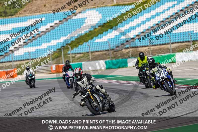 motorbikes;no limits;november 2019;peter wileman photography;portimao;portugal;trackday digital images